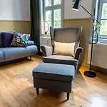 Am Dom Ii Apartment