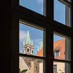 Am Dom Ii