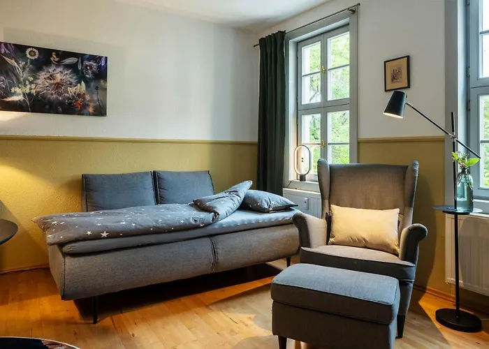 Am Dom Ii * Naumburg